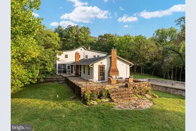 5971 Browntown Road, Front Royal, VA 22630 - Photo 77