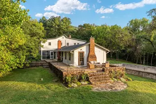 5971 Browntown Rd, Front Royal, VA 22630 - Photo 77