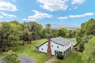 5971 Browntown Rd, Front Royal, VA 22630 - Photo 1