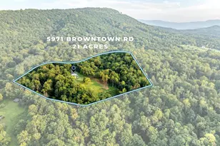 5971 Browntown Rd, Front Royal, VA 22630 - Photo 73