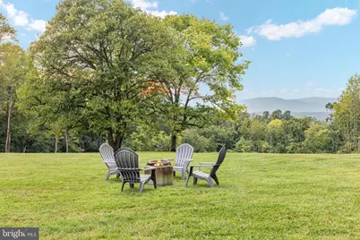 5971 Browntown Road, Front Royal, VA 22630 - Photo 65