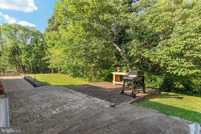 5971 Browntown Road, Front Royal, VA 22630 - Photo 57