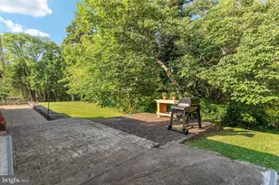 5971 Browntown Rd, Front Royal, VA 22630 - Photo 57