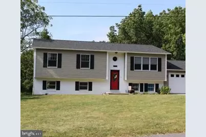 857 Bifrost Way, Linden, VA 22642 - Photo 1