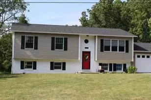 857 Bifrost Way, Linden, VA 22642 - Photo 1