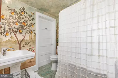 5971 (B) Browntown Road, Front Royal, VA 22630 - Photo 37