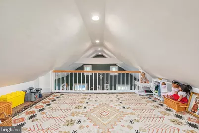 5971 (B) Browntown Road, Front Royal, VA 22630 - Photo 51