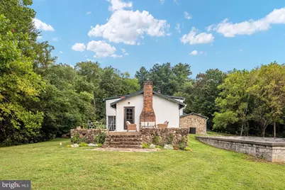 5971 (B) Browntown Road, Front Royal, VA 22630 - Photo 61