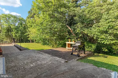 5971 (B) Browntown Road, Front Royal, VA 22630 - Photo 57