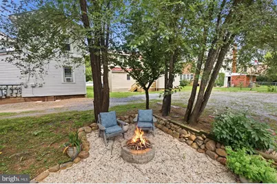 213 E Stonewall Drive, Front Royal, VA 22630 - Photo 19
