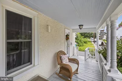 213 E Stonewall Drive, Front Royal, VA 22630 - Photo 3