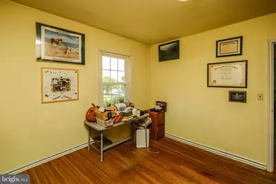 628 Manassas Avenue, Front Royal, VA 22630 - Photo 31