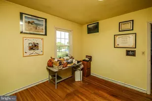 628 Manassas Ave, Front Royal, VA 22630 - Photo 31