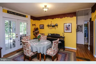 628 Manassas Avenue, Front Royal, VA 22630 - Photo 25
