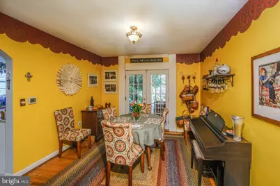 628 Manassas Avenue, Front Royal, VA 22630 - Photo 23