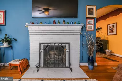 628 Manassas Avenue, Front Royal, VA 22630 - Photo 11