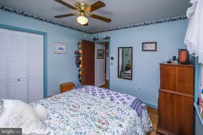 628 Manassas Avenue, Front Royal, VA 22630 - Photo 35
