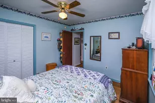 628 Manassas Ave, Front Royal, VA 22630 - Photo 35