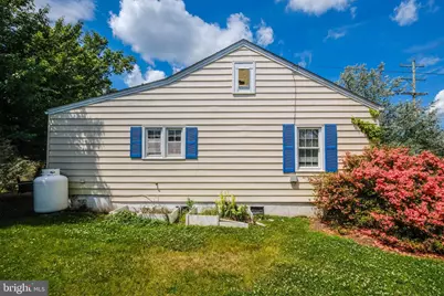 628 Manassas Avenue, Front Royal, VA 22630 - Photo 39