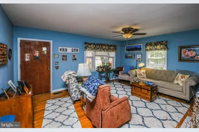 628 Manassas Avenue, Front Royal, VA 22630 - Photo 9