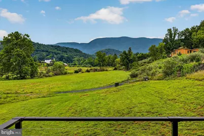 0 Gooney Manor Loop, Bentonville, VA 22610 - Photo 3