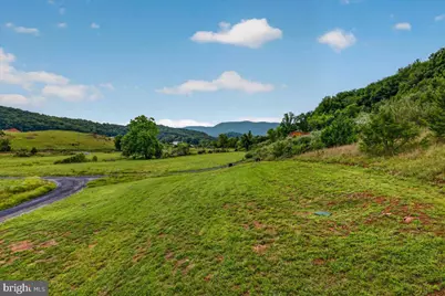 0 Gooney Manor Loop, Bentonville, VA 22610 - Photo 5
