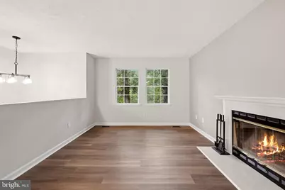 286 Oregon Hollow Road, Linden, VA 22642 - Photo 77