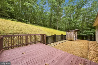 286 Oregon Hollow Road, Linden, VA 22642 - Photo 37