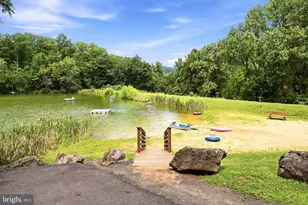 286 Oregon Hollow Rd, Linden, VA 22642 - Photo 49