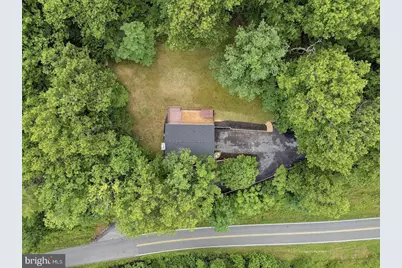 286 Oregon Hollow Road, Linden, VA 22642 - Photo 61