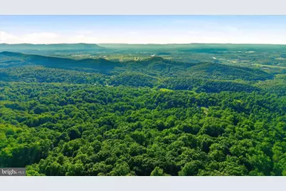 286 Oregon Hollow Road, Linden, VA 22642 - Photo 69