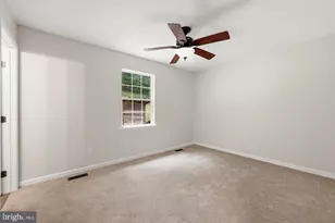 286 Oregon Hollow Rd, Linden, VA 22642 - Photo 89