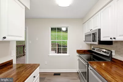 286 Oregon Hollow Road, Linden, VA 22642 - Photo 85