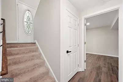 286 Oregon Hollow Road, Linden, VA 22642 - Photo 27