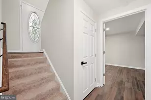 286 Oregon Hollow Rd, Linden, VA 22642 - Photo 27