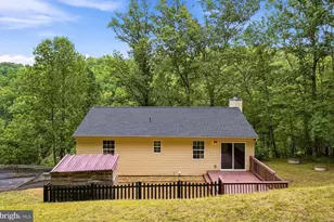 286 Oregon Hollow Rd, Linden, VA 22642 - Photo 41