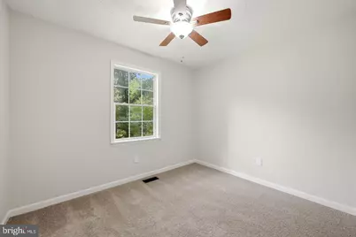 286 Oregon Hollow Road, Linden, VA 22642 - Photo 21