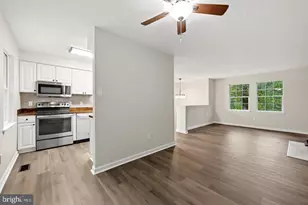 286 Oregon Hollow Rd, Linden, VA 22642 - Photo 81