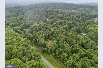 286 Oregon Hollow Road, Linden, VA 22642 - Photo 67