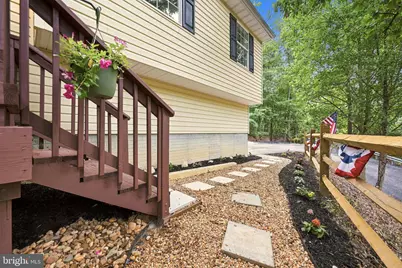 286 Oregon Hollow Road, Linden, VA 22642 - Photo 7