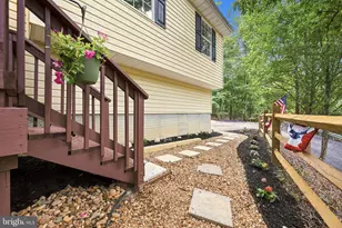 286 Oregon Hollow Rd, Linden, VA 22642 - Photo 7