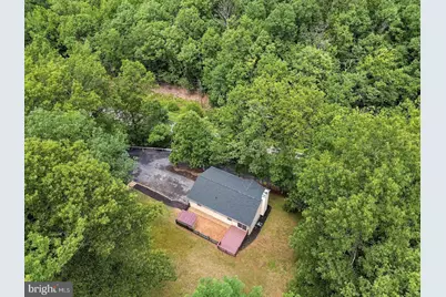 286 Oregon Hollow Road, Linden, VA 22642 - Photo 63