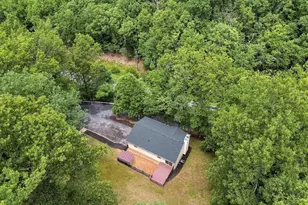 286 Oregon Hollow Rd, Linden, VA 22642 - Photo 63