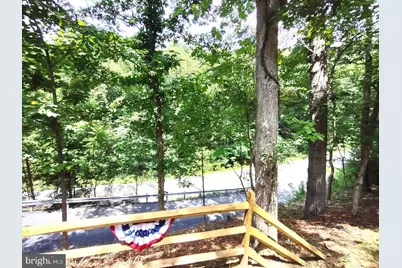 286 Oregon Hollow Road, Linden, VA 22642 - Photo 11