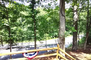 286 Oregon Hollow Rd, Linden, VA 22642 - Photo 11