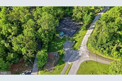 286 Oregon Hollow Road, Linden, VA 22642 - Photo 65