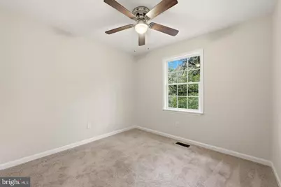 286 Oregon Hollow Road, Linden, VA 22642 - Photo 93