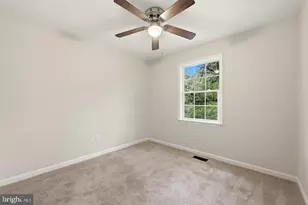 286 Oregon Hollow Rd, Linden, VA 22642 - Photo 93