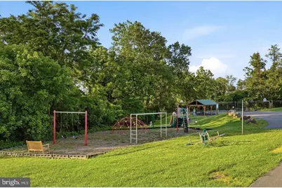 286 Oregon Hollow Road, Linden, VA 22642 - Photo 57