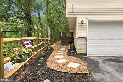 286 Oregon Hollow Road, Linden, VA 22642 - Photo 5